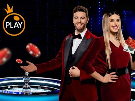 LeoVegas Casino FAQ, Find Answers to Common Questions.